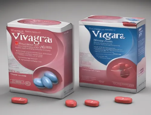 dove comprare viagra femminile